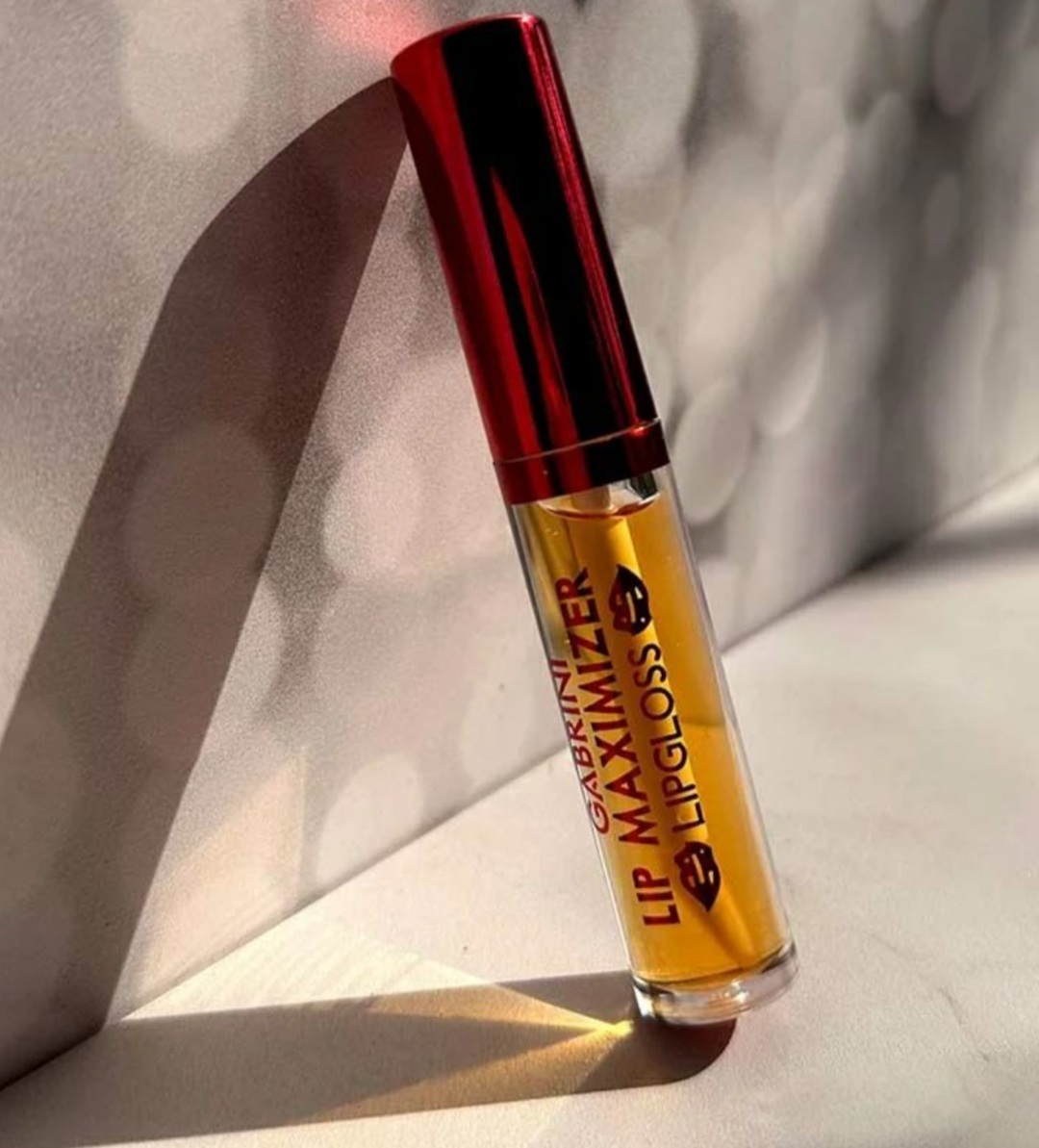 حجم دهنده لب افزایش حجم لب