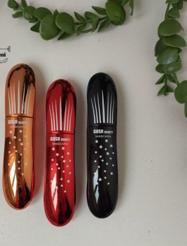 ریمل حجم دهنده و بلند کننده فوق العاده