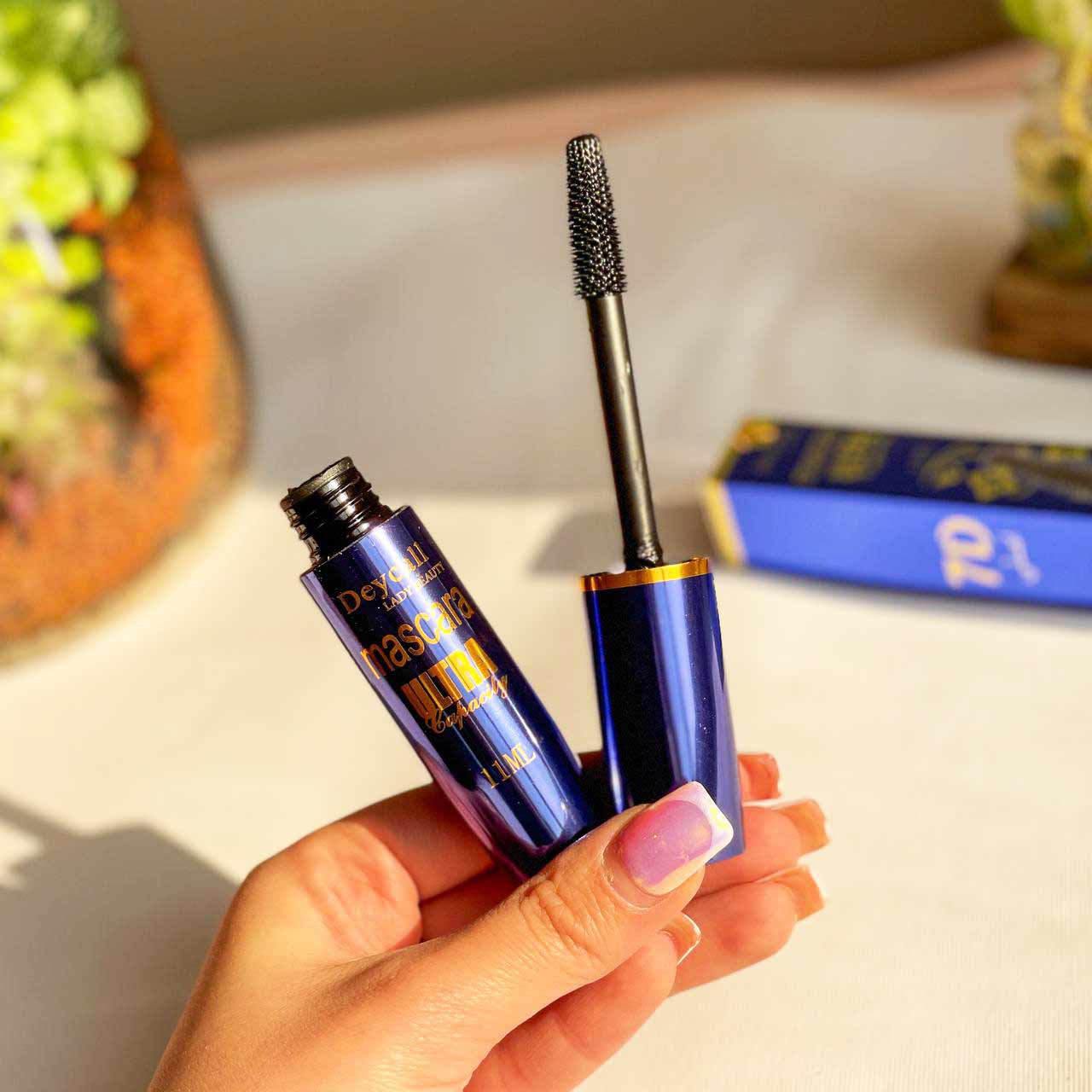 ریمل اورجینال دایسل