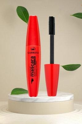 ریمل گابرینی